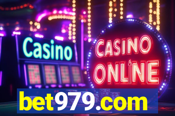 bet979.com