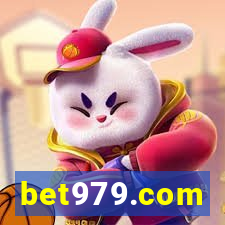 bet979.com