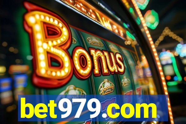 bet979.com