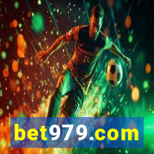 bet979.com