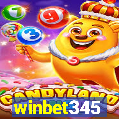 winbet345