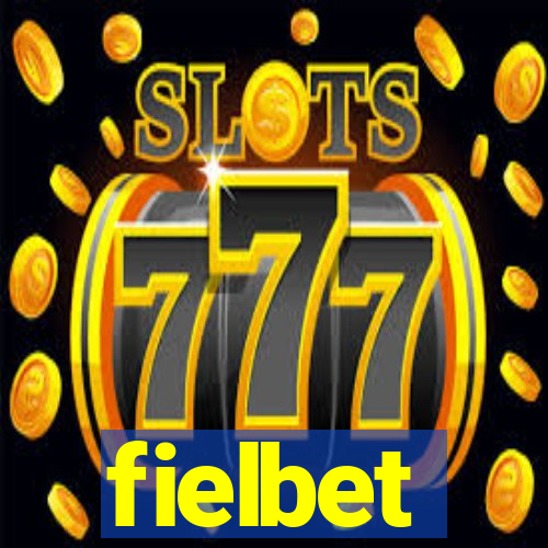 fielbet