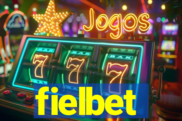 fielbet