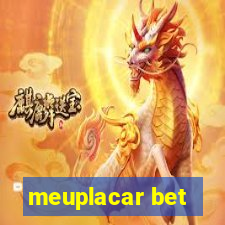 meuplacar bet