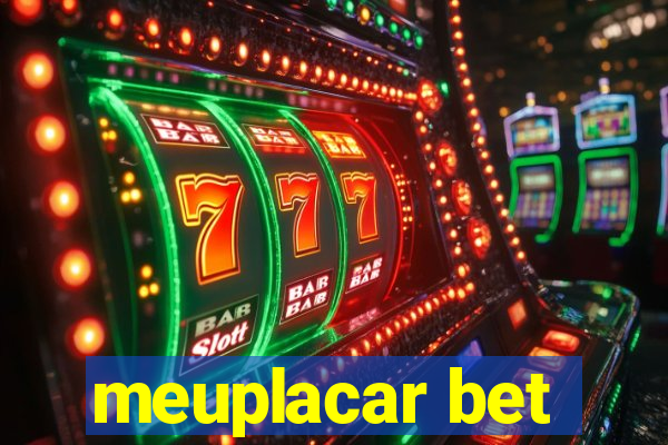 meuplacar bet