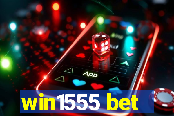 win1555 bet