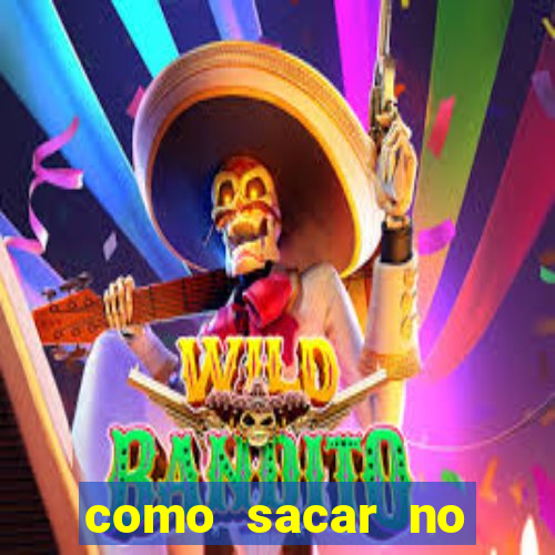 como sacar no fortune rabbit