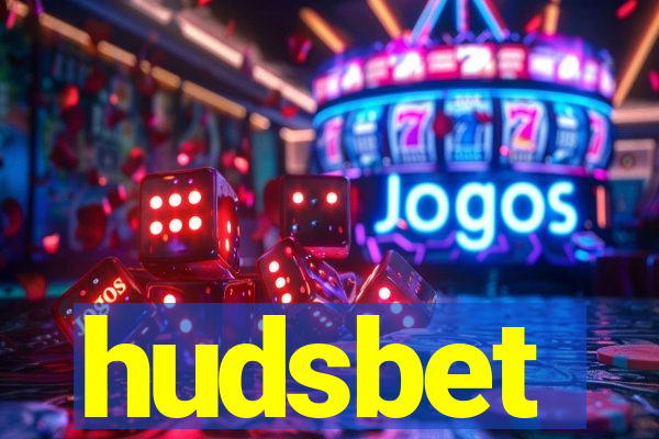 hudsbet