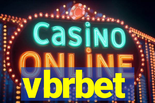 vbrbet