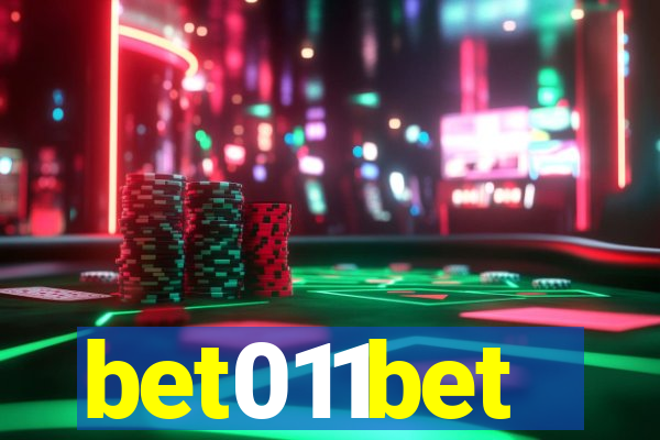 bet011bet