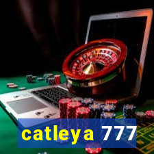 catleya 777