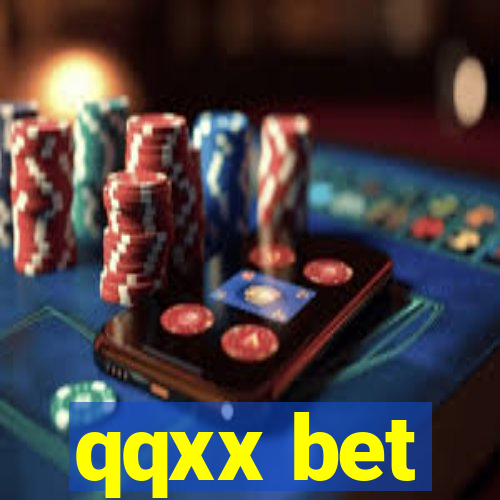 qqxx bet