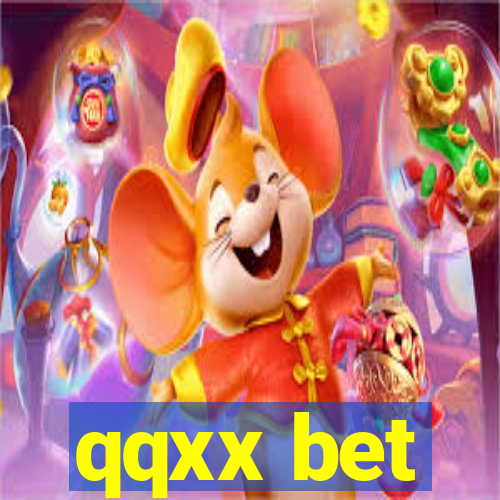 qqxx bet