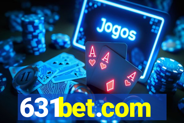 631bet.com