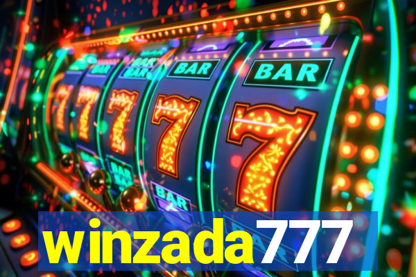 winzada777