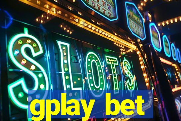 gplay bet