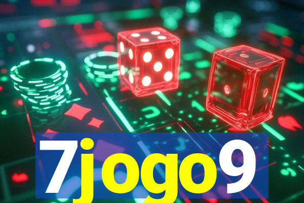 7jogo9