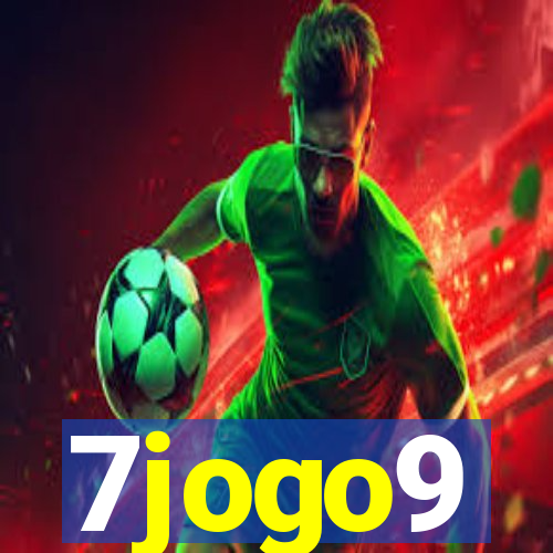 7jogo9