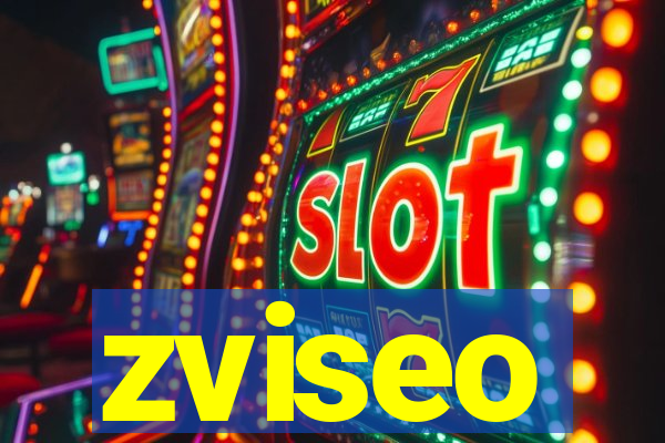 zviseo