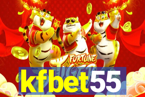 kfbet55