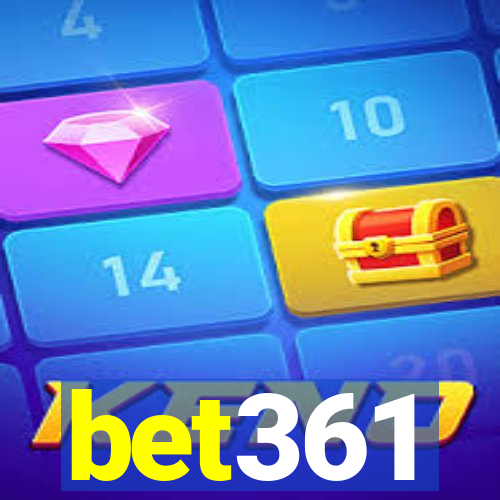 bet361