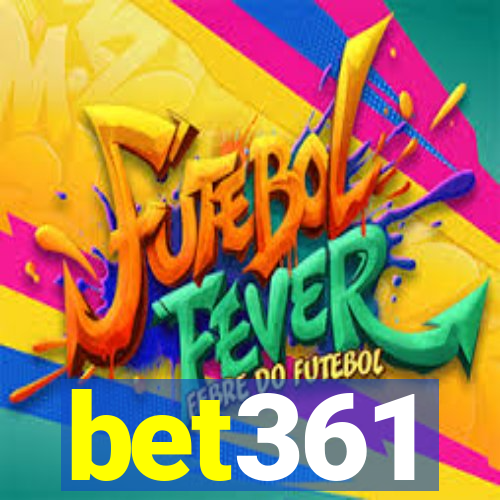 bet361