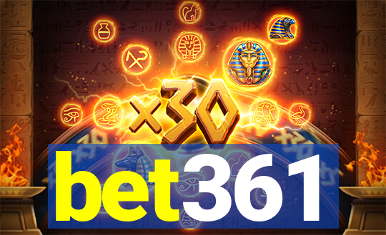 bet361