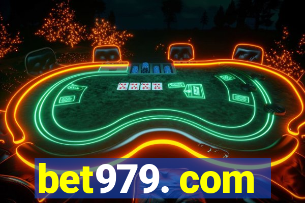 bet979. com