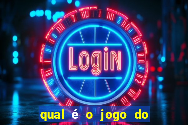 qual é o jogo do gusttavo lima