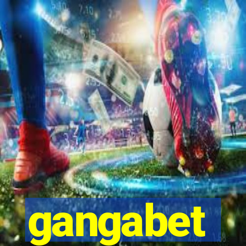 gangabet