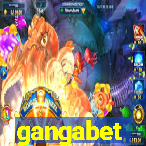 gangabet