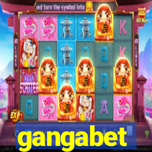 gangabet