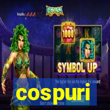 cospuri