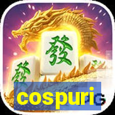 cospuri