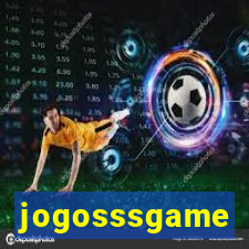 jogosssgame