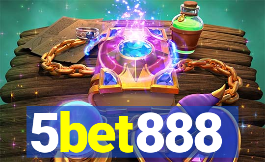 5bet888