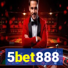 5bet888