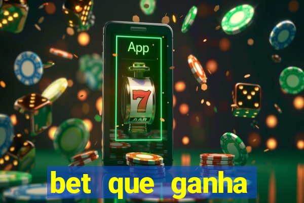 bet que ganha bonus no cadastro