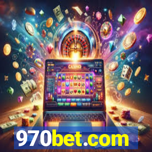 970bet.com