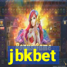 jbkbet