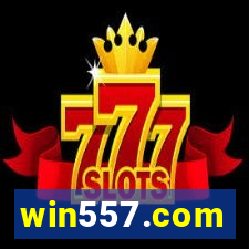 win557.com