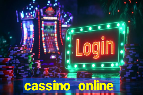 cassino online dinheiro real pix gratis