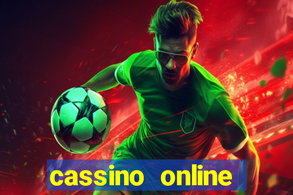 cassino online dinheiro real pix gratis