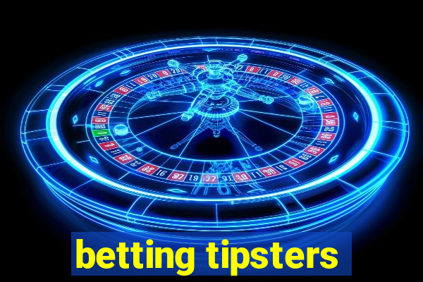 betting tipsters