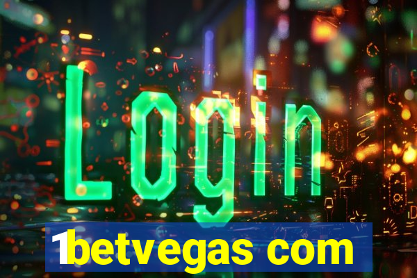 1betvegas com