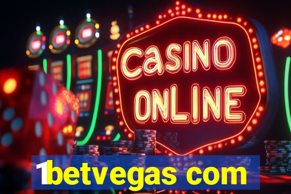 1betvegas com