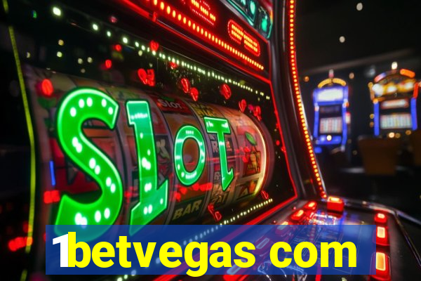 1betvegas com