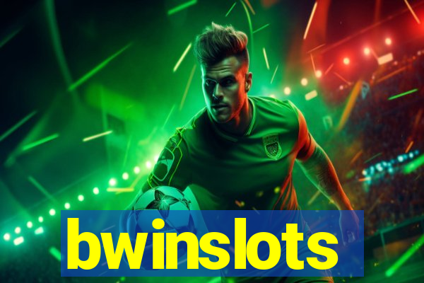 bwinslots