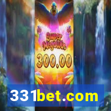 331bet.com