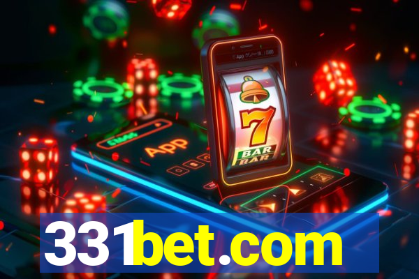 331bet.com